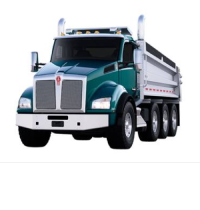 T880