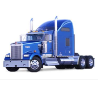 W900L