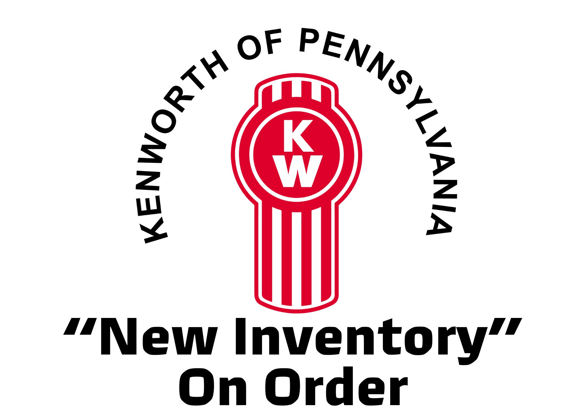 2025 KENWORTH T880 KD152704-01 2025 KENWORTH T880 KD152704-01