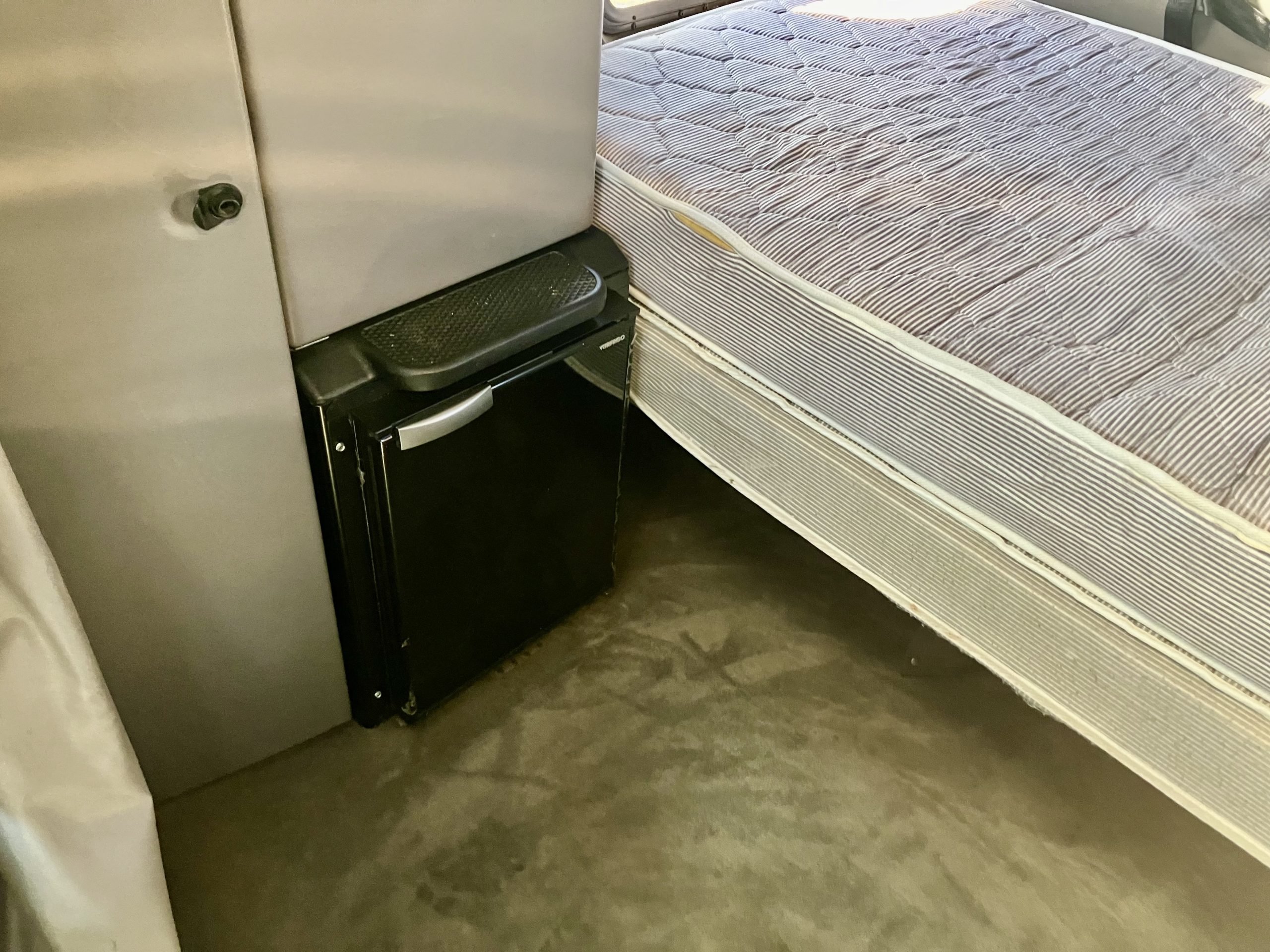 2016 KENWORTH W900L PC480228-09 2016 KENWORTH W900L PC480228-09