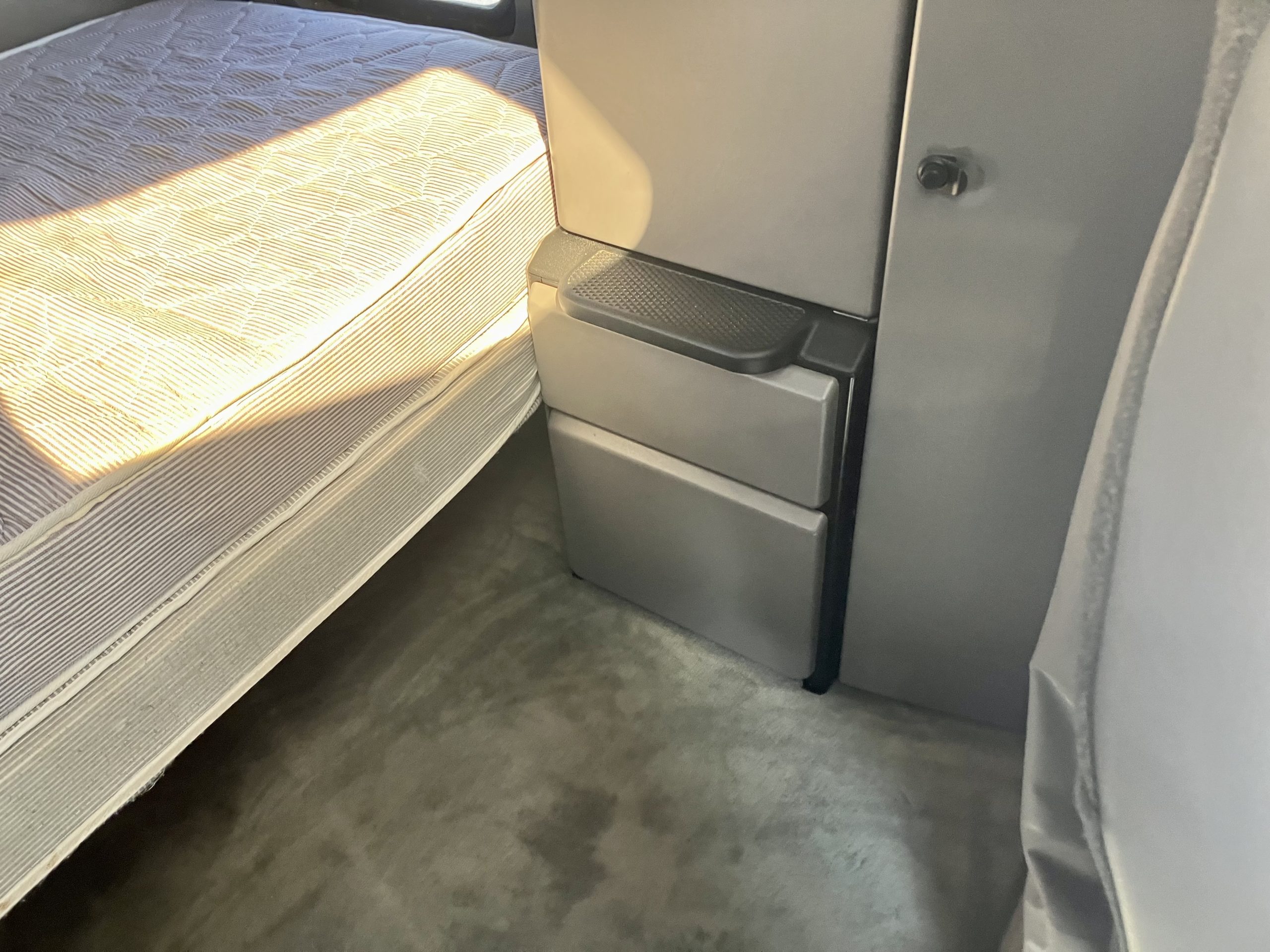 2016 KENWORTH W900L PC480228-12 2016 KENWORTH W900L PC480228-12