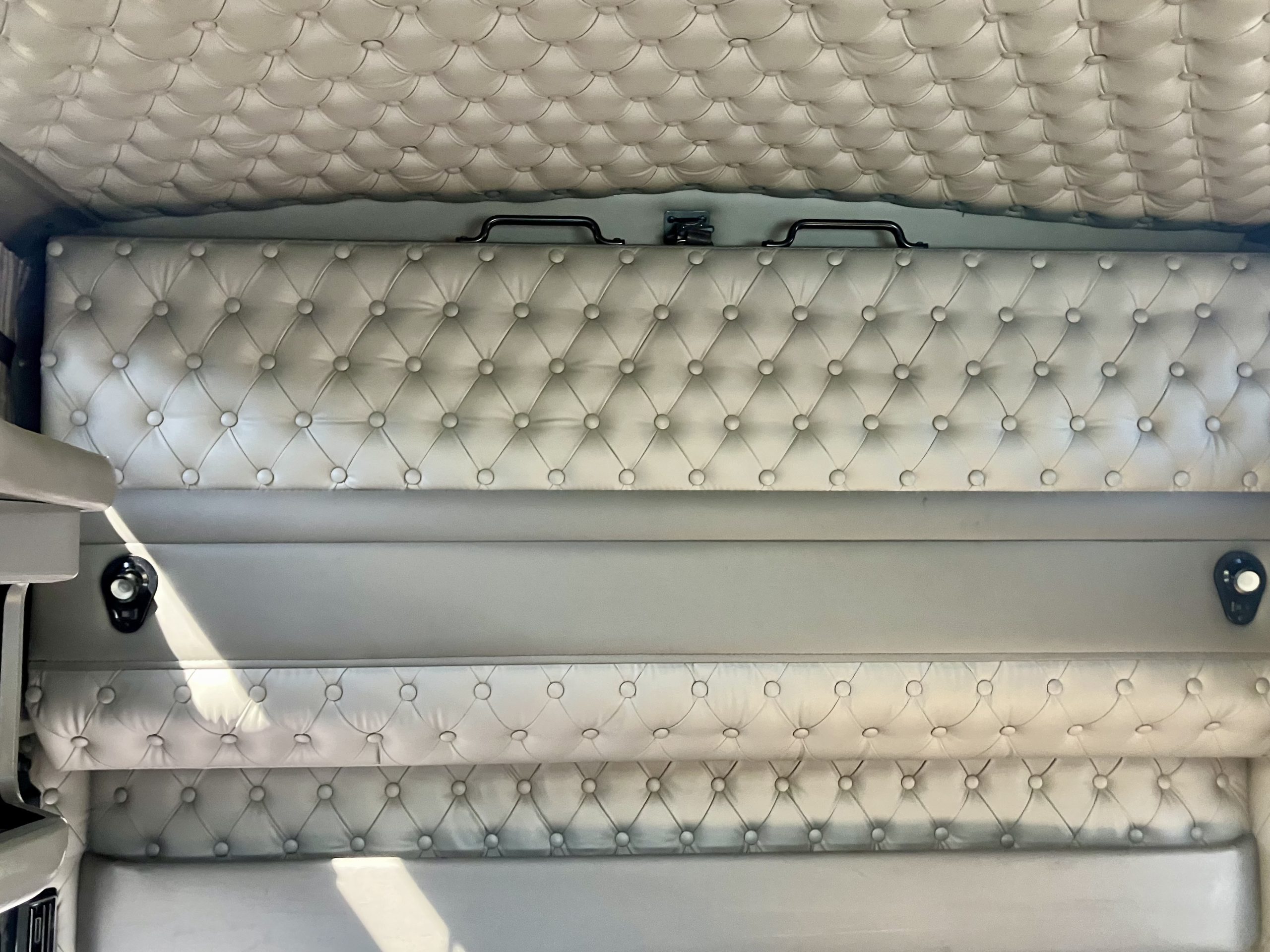 2016 KENWORTH W900L PC480228-15 2016 KENWORTH W900L PC480228-15