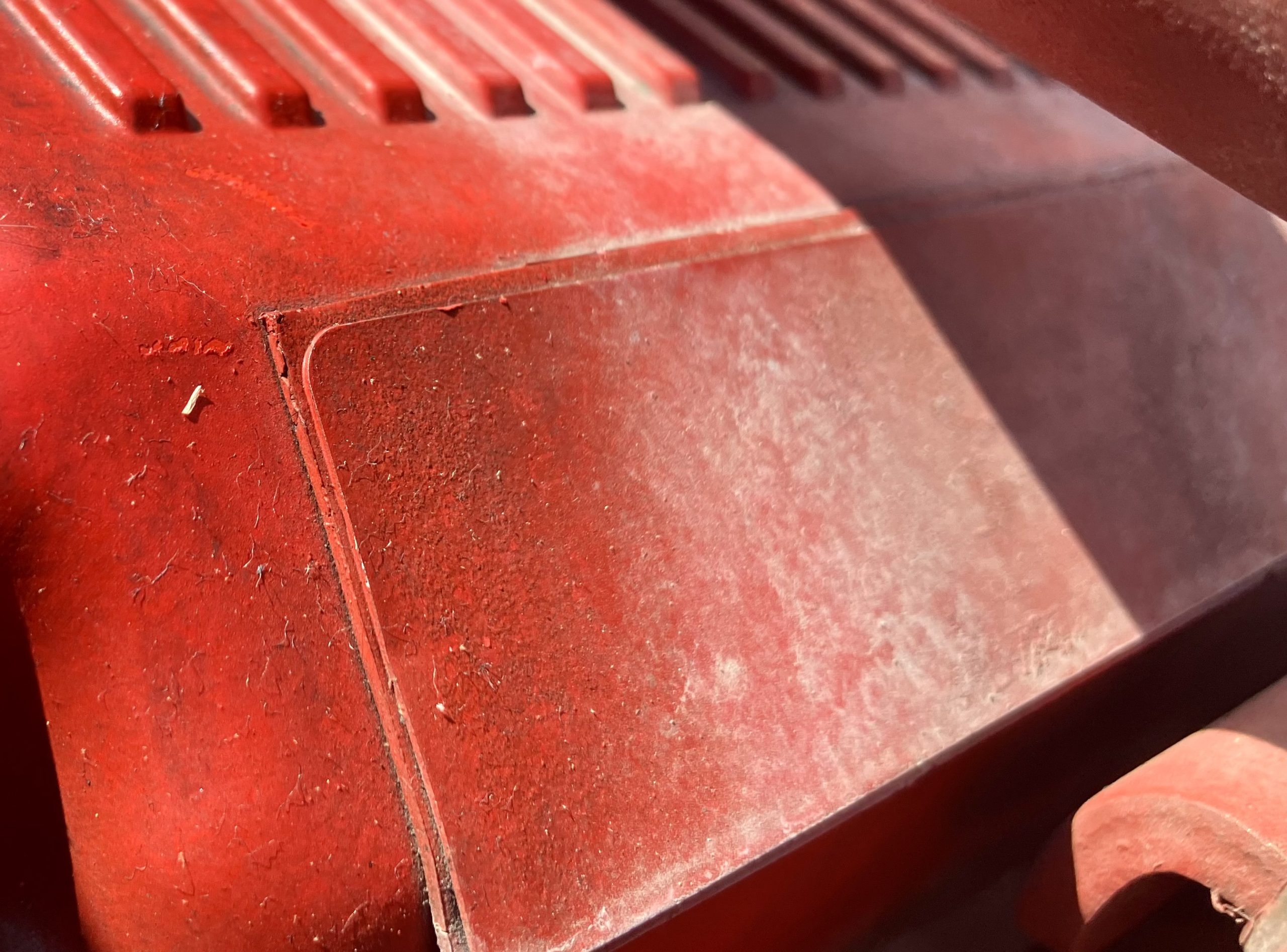 2016 KENWORTH W900L PC480228-24 2016 KENWORTH W900L PC480228-24