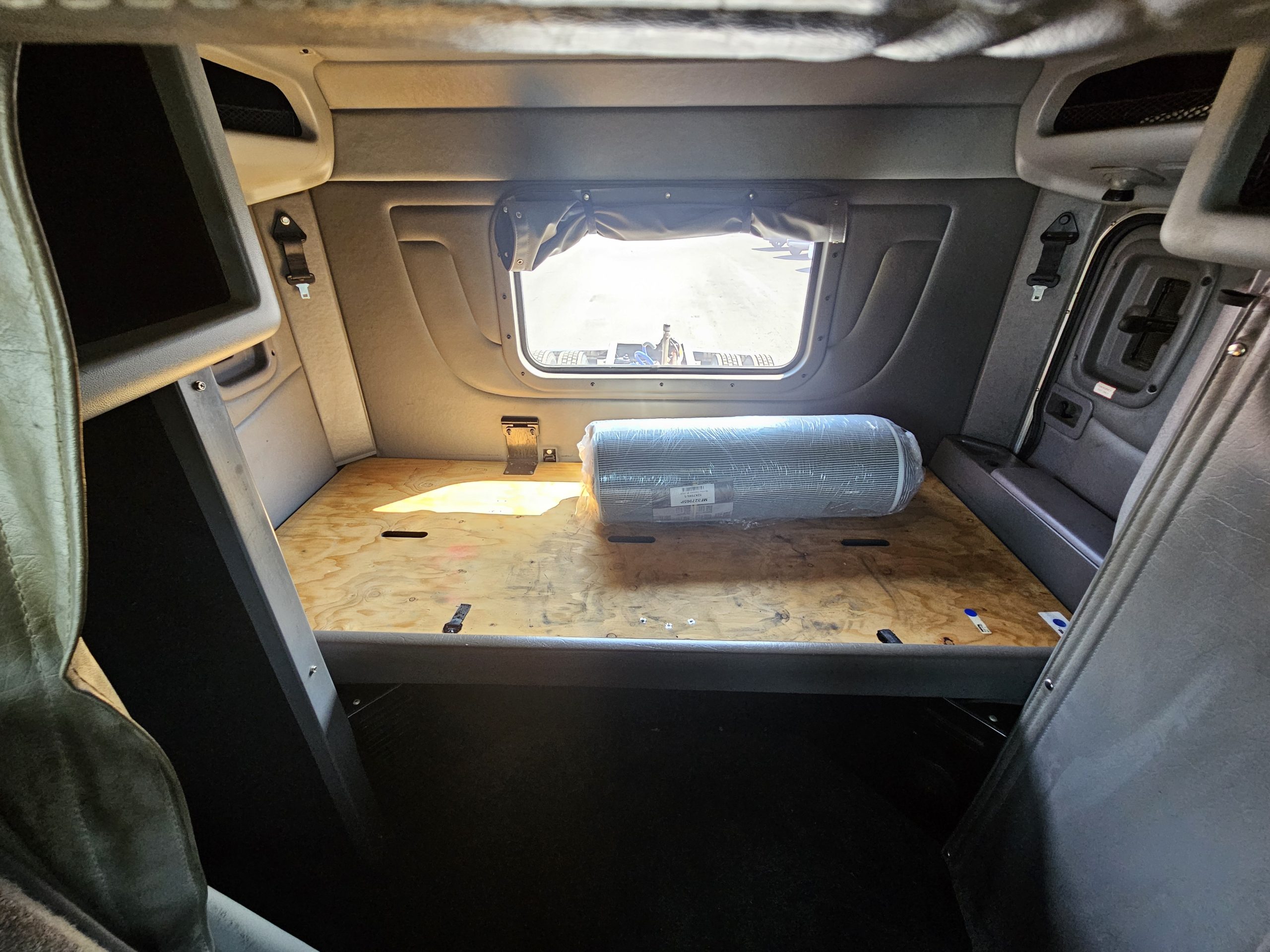 2020 PETERBILT 389 PN643058-07 2020 PETERBILT 389 PN643058-07