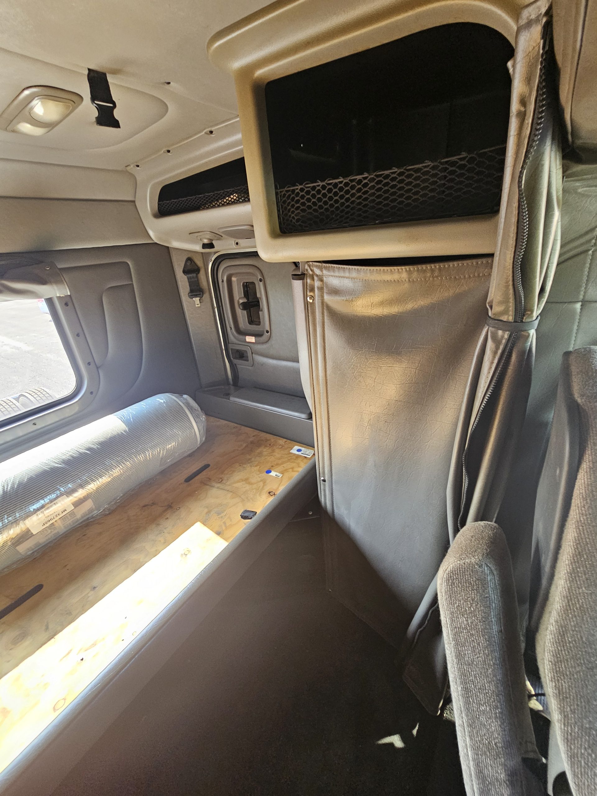 2020 PETERBILT 389 PN643058-10 2020 PETERBILT 389 PN643058-10