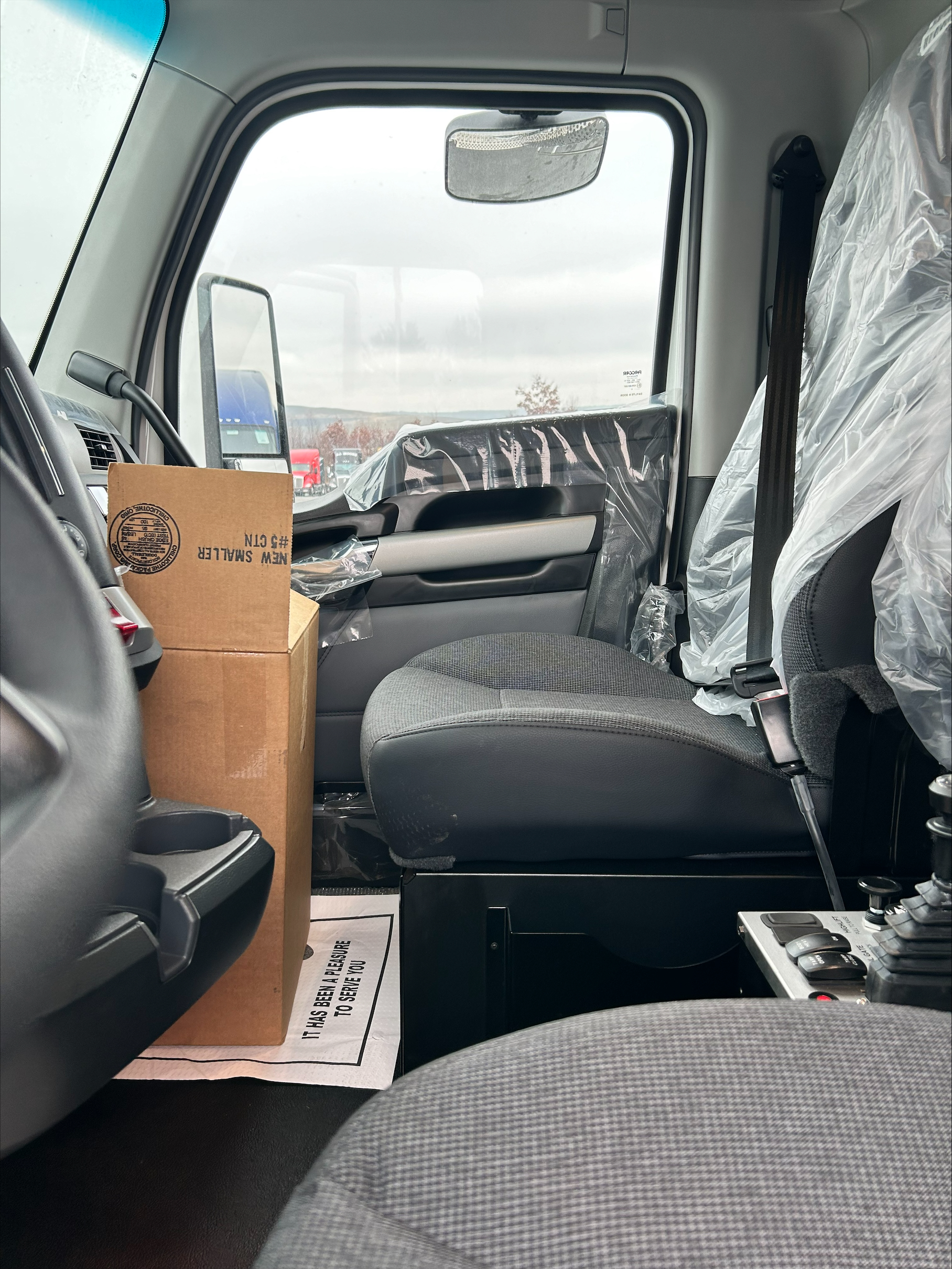 2025 KENWORTH T880 KC171051-06 2025 KENWORTH T880 KC171051-06