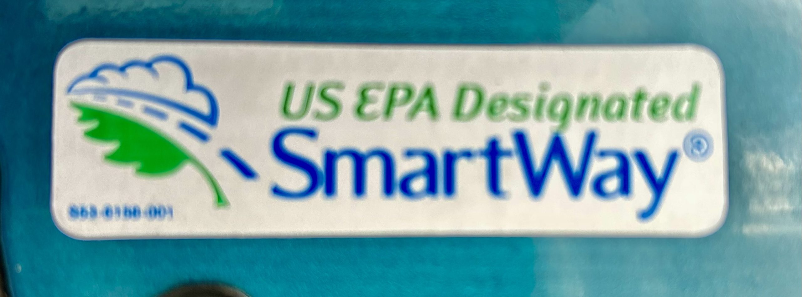 2021 KENWORTH T680 PD442862-11 2021 KENWORTH T680 PD442862-11