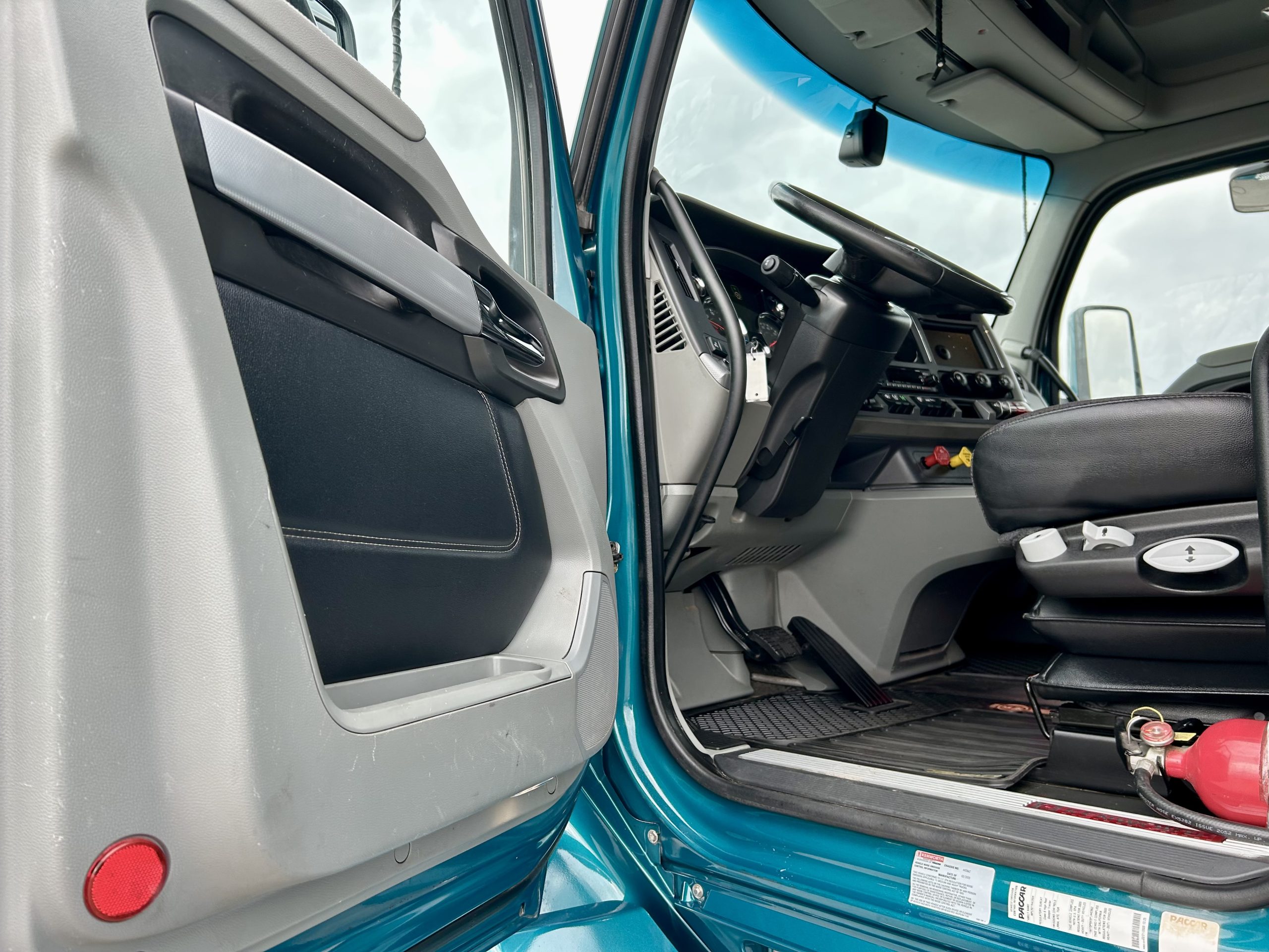 2021 KENWORTH T680 PD442862-14 2021 KENWORTH T680 PD442862-14