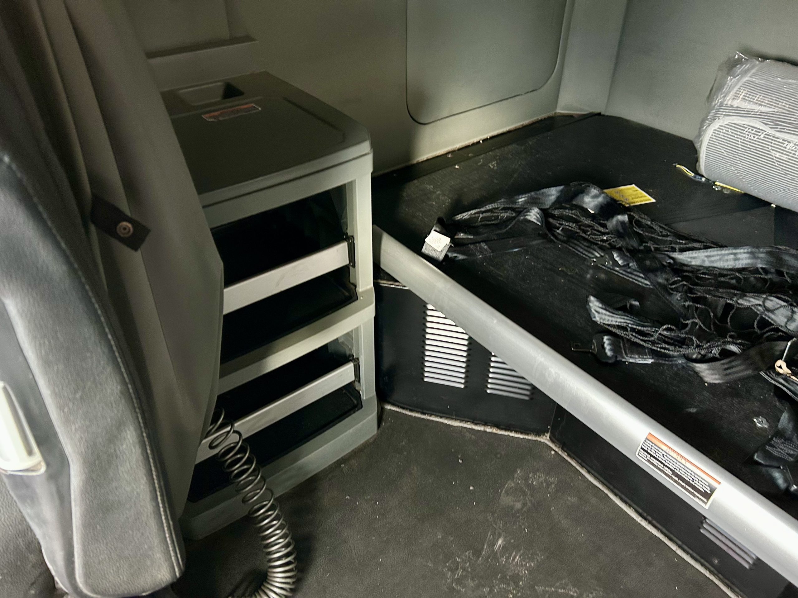 2021 KENWORTH T680 PD442862-18 2021 KENWORTH T680 PD442862-18