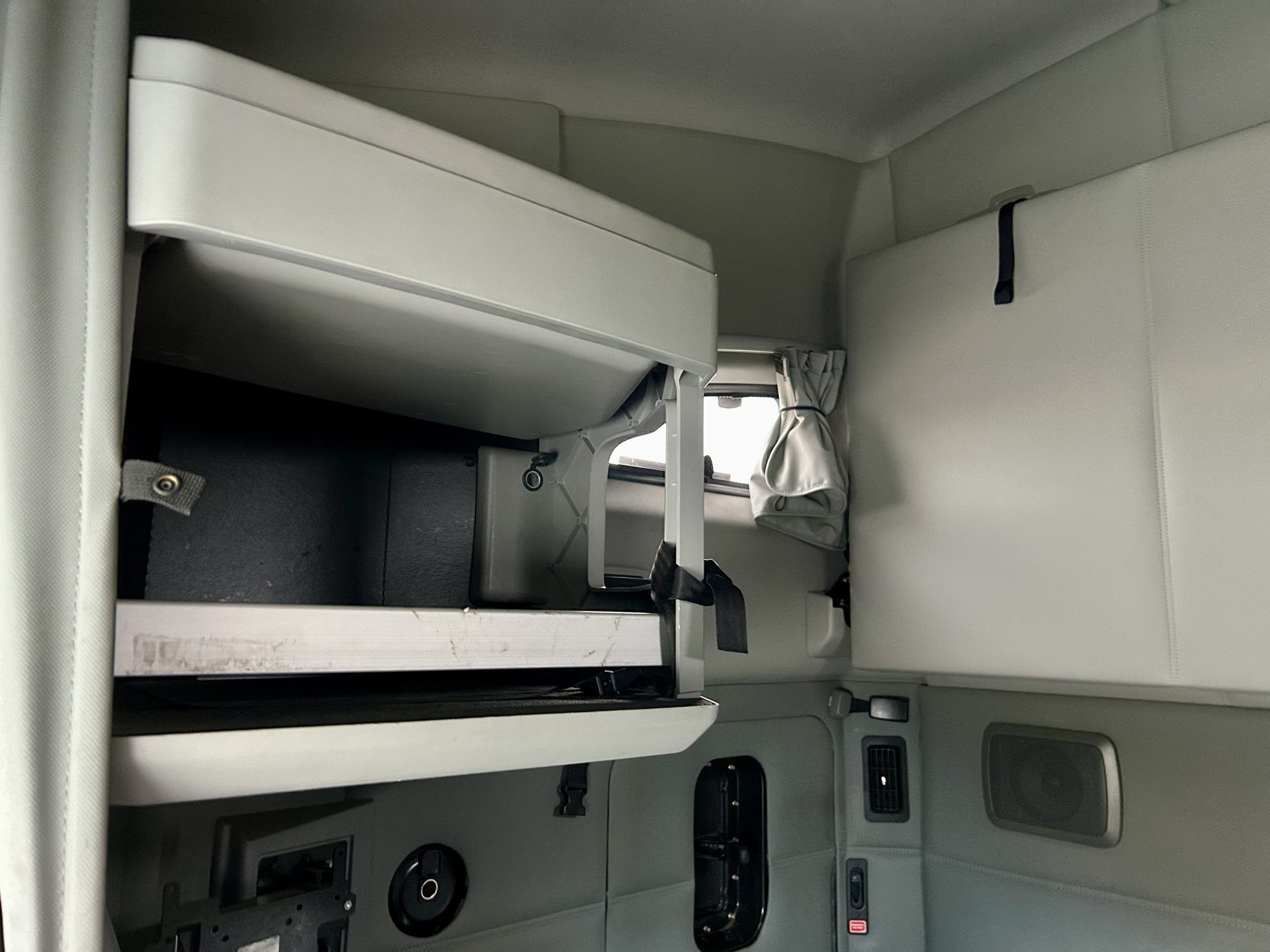 2021 KENWORTH T680 PD442862-20 2021 KENWORTH T680 PD442862-20