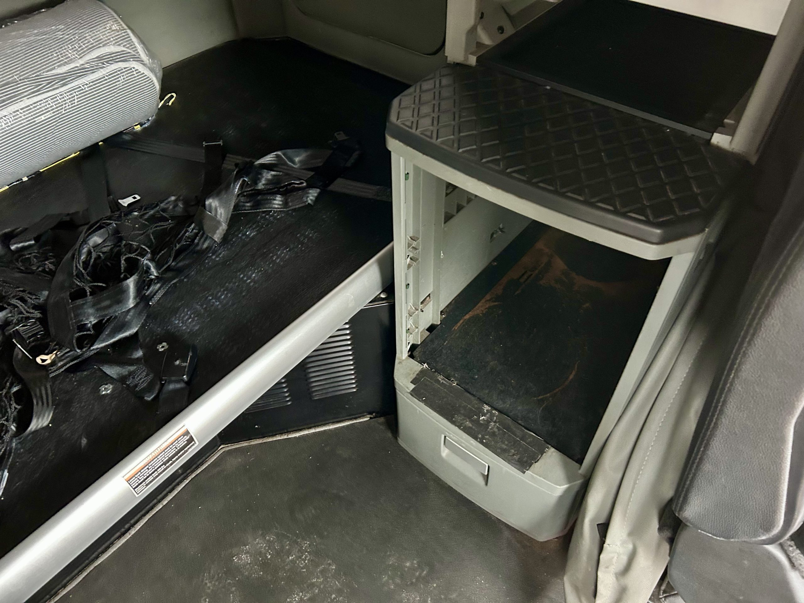 2021 KENWORTH T680 PD442862-21 2021 KENWORTH T680 PD442862-21