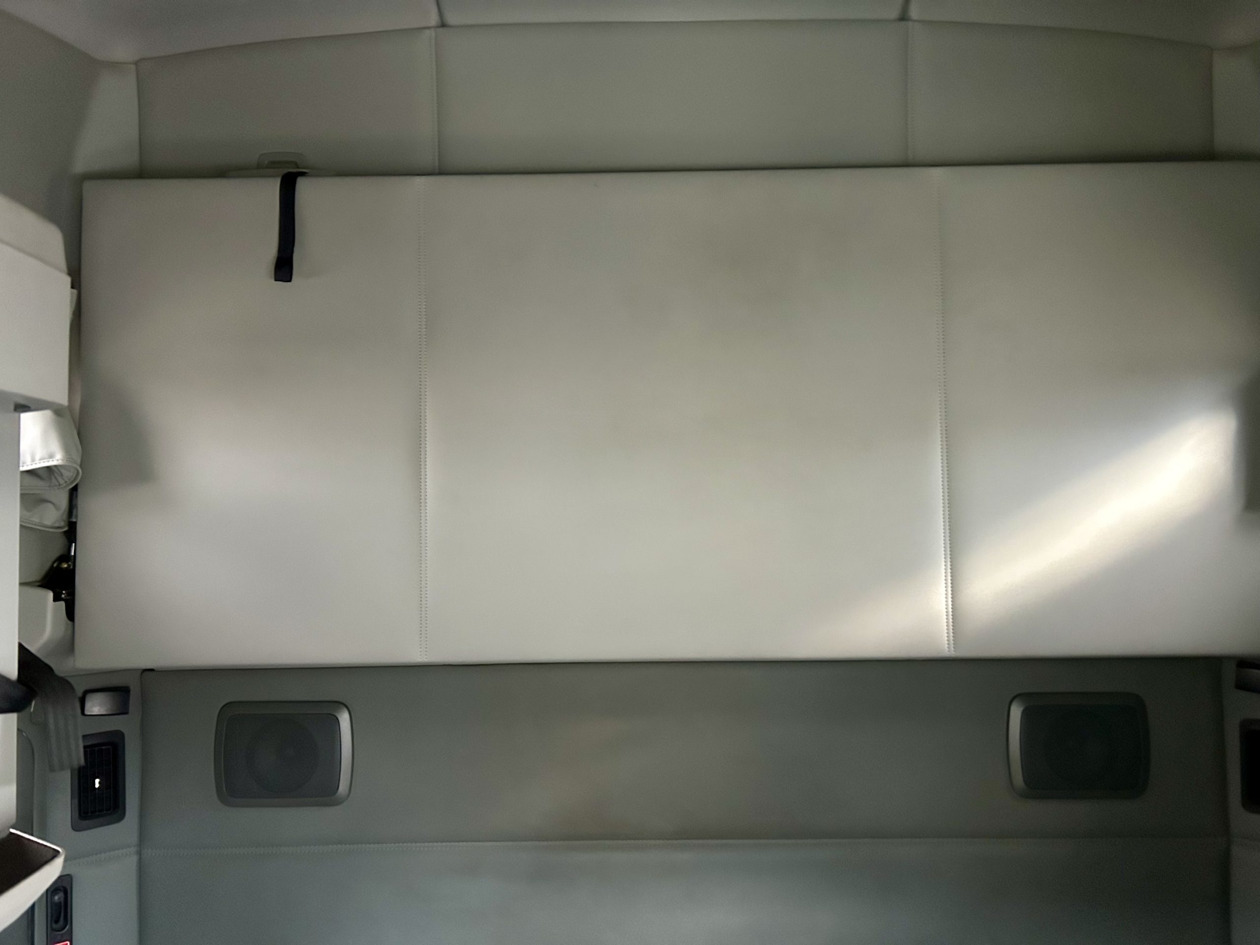 2021 KENWORTH T680 PD442862-23 2021 KENWORTH T680 PD442862-23