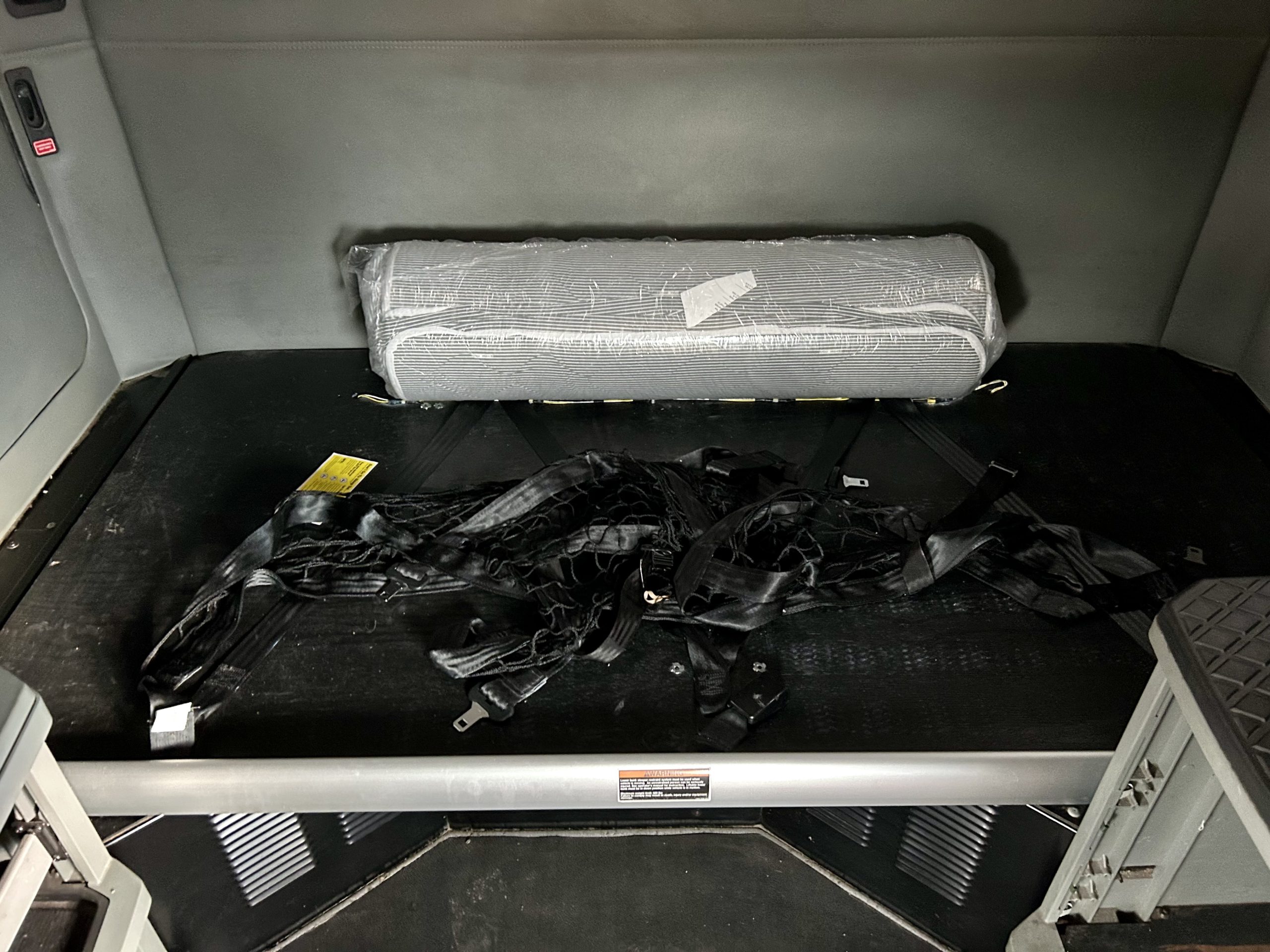 2021 KENWORTH T680 PD442862-24 2021 KENWORTH T680 PD442862-24