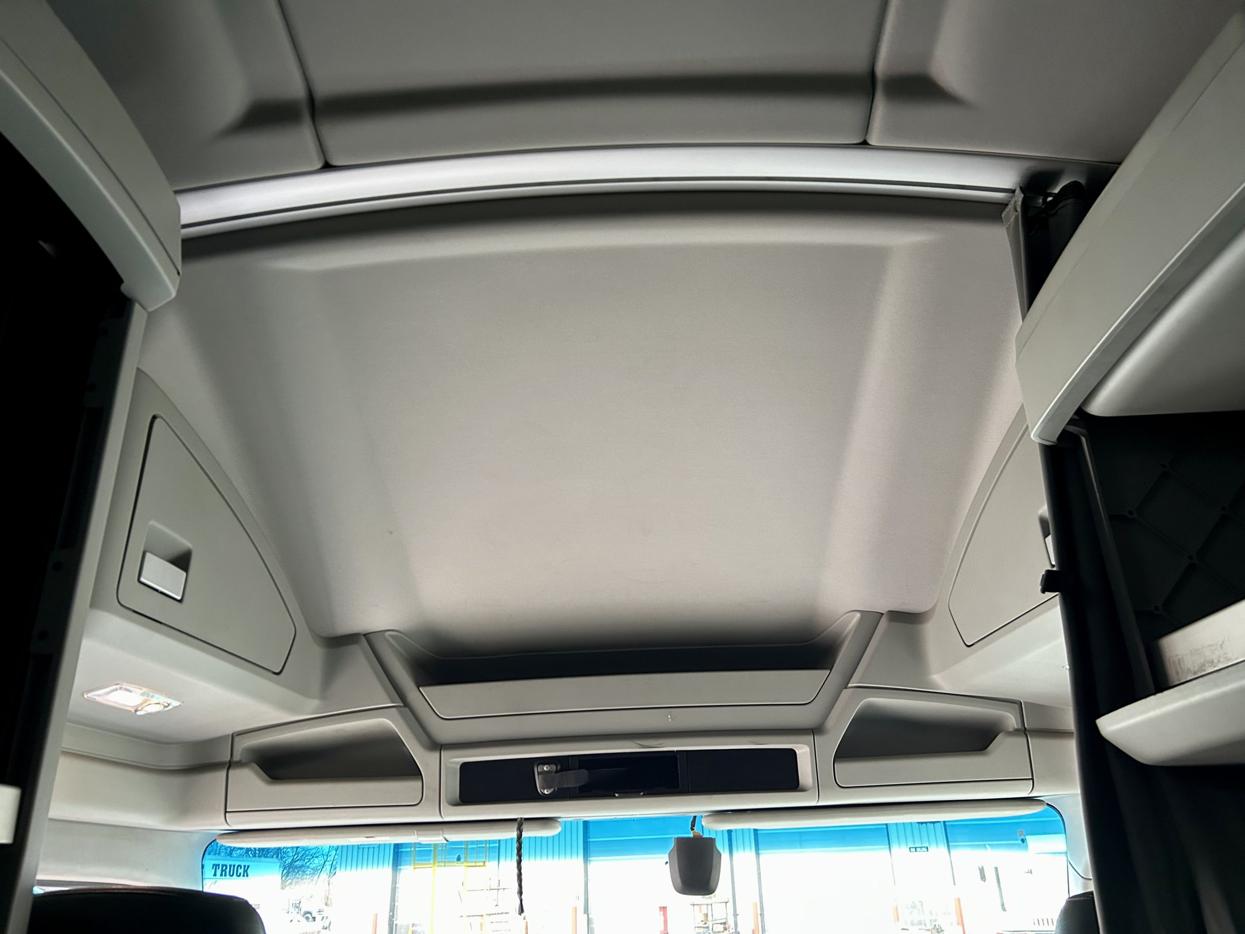 2021 KENWORTH T680 PD442862-25 2021 KENWORTH T680 PD442862-25