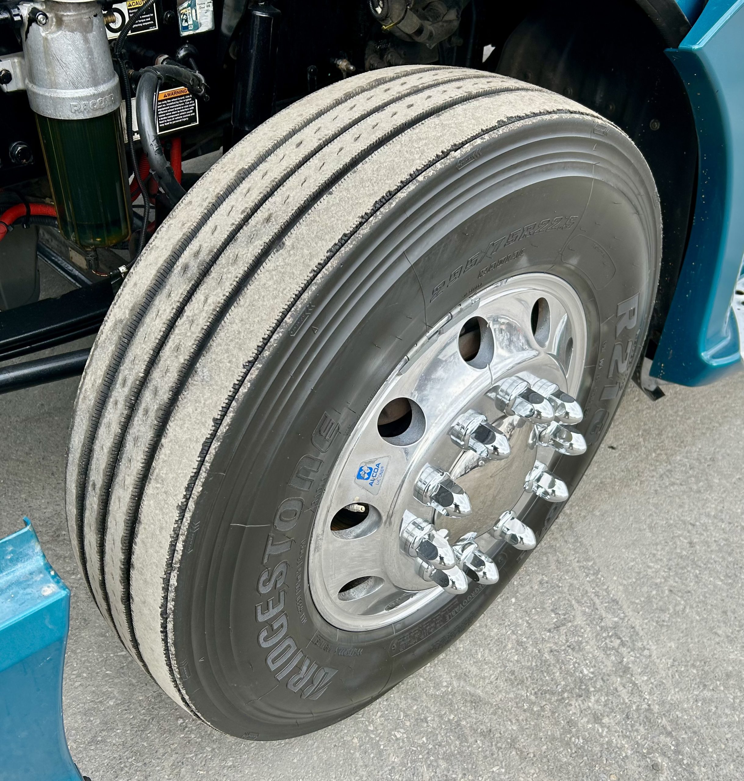 2021 KENWORTH T680 PD442862-29 2021 KENWORTH T680 PD442862-29