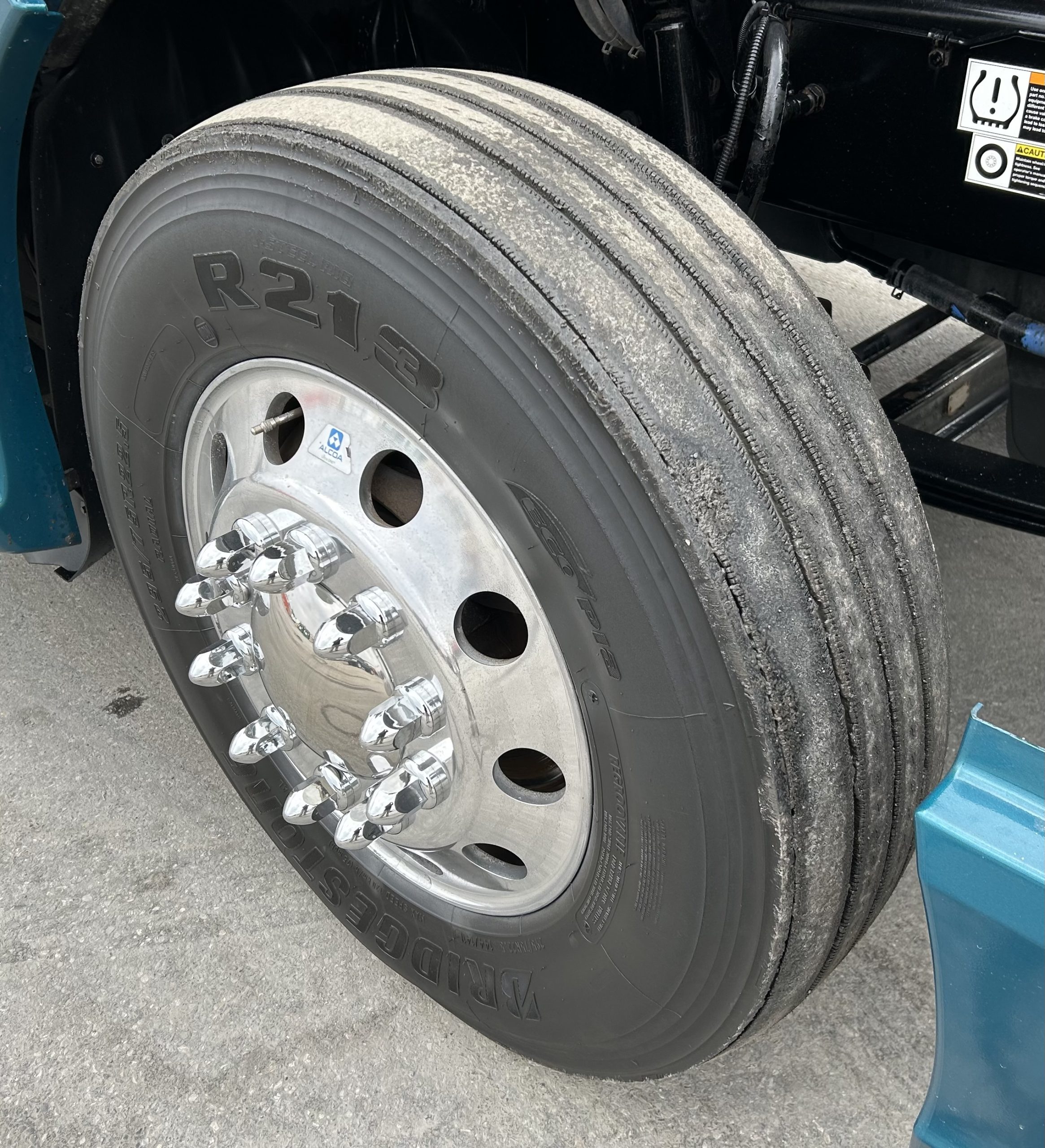 2021 KENWORTH T680 PD442862-30 2021 KENWORTH T680 PD442862-30