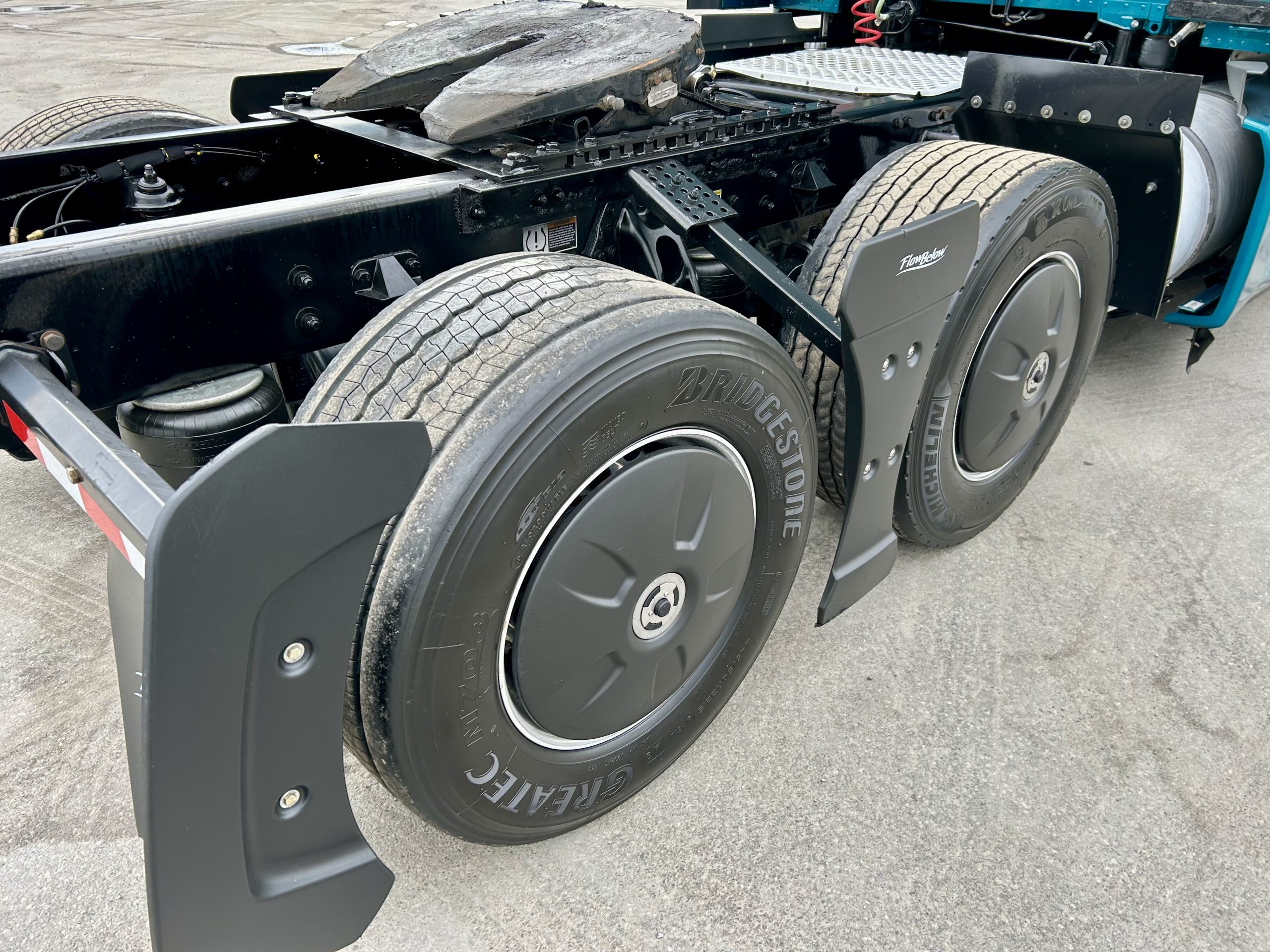 2021 KENWORTH T680 PD442862-31 2021 KENWORTH T680 PD442862-31