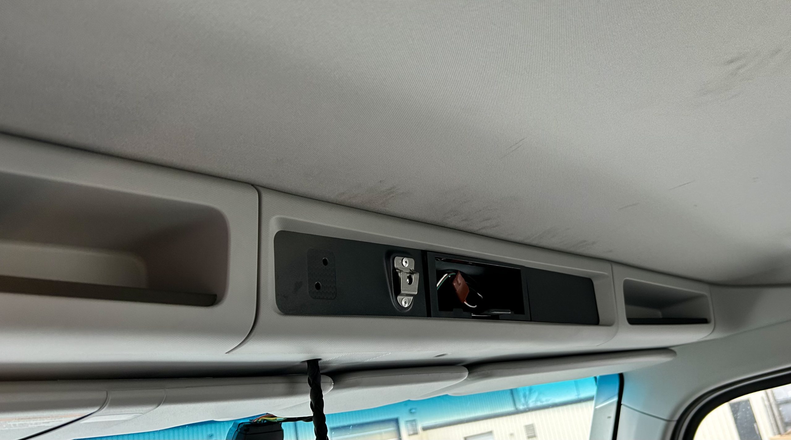 2025 KENWORTH T680 KC160764-17 2025 KENWORTH T680 KC160764-17