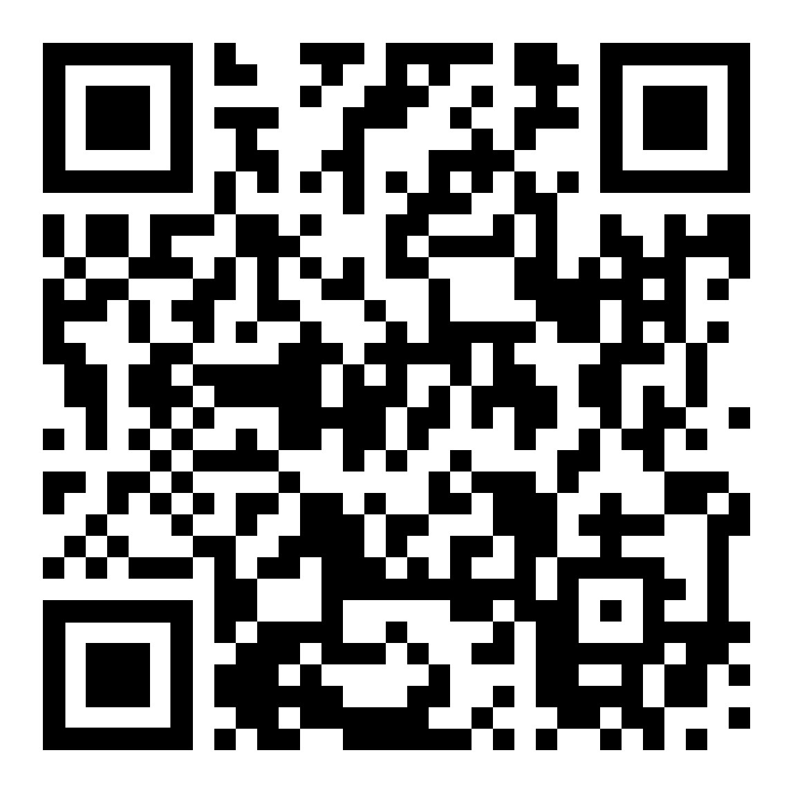 2025 KENWORTH T680 KC160764-23 2025 KENWORTH T680 KC160764-23