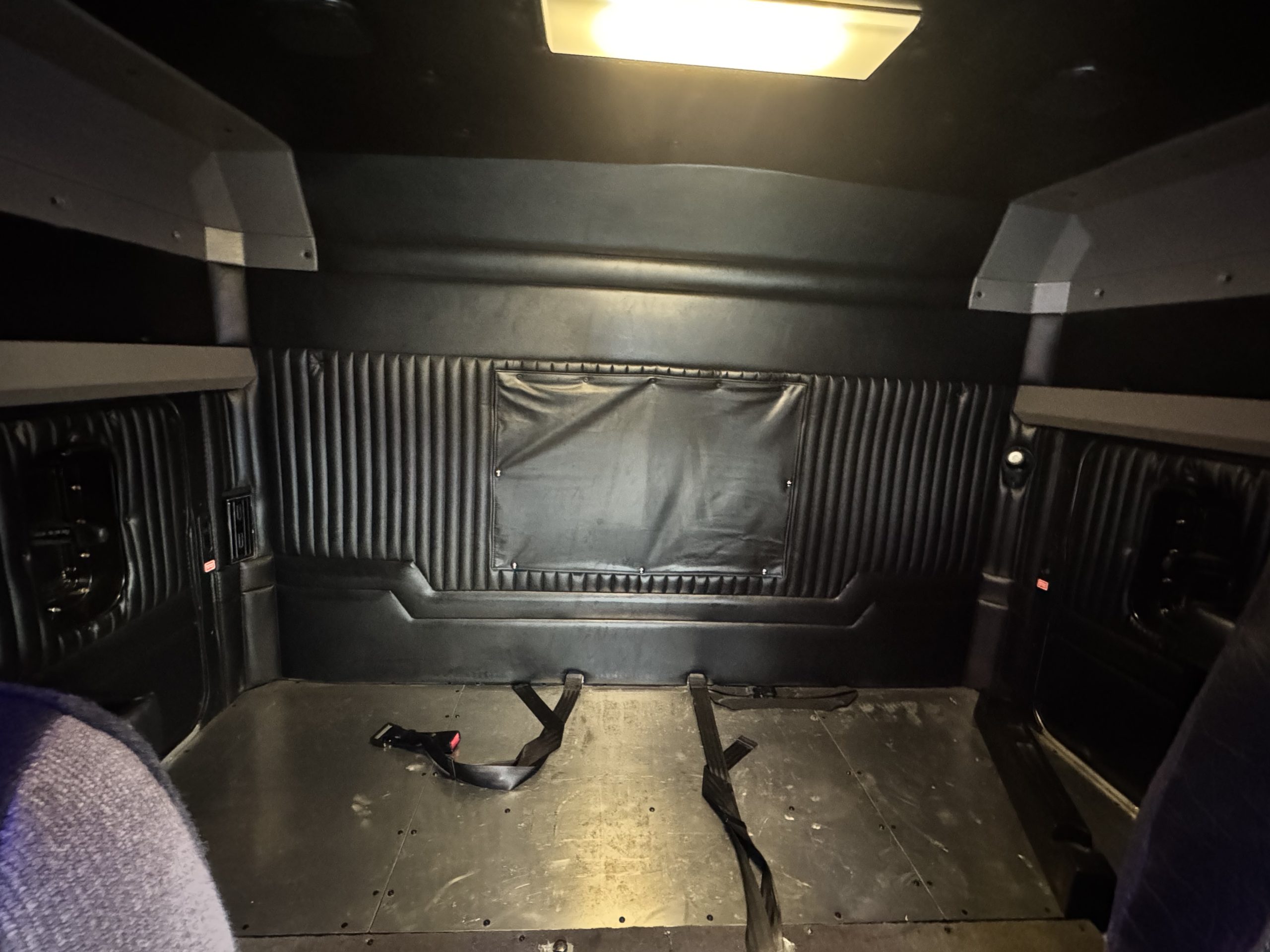 2021 KENWORTH W900L PN434724-10 2021 KENWORTH W900L PN434724-10