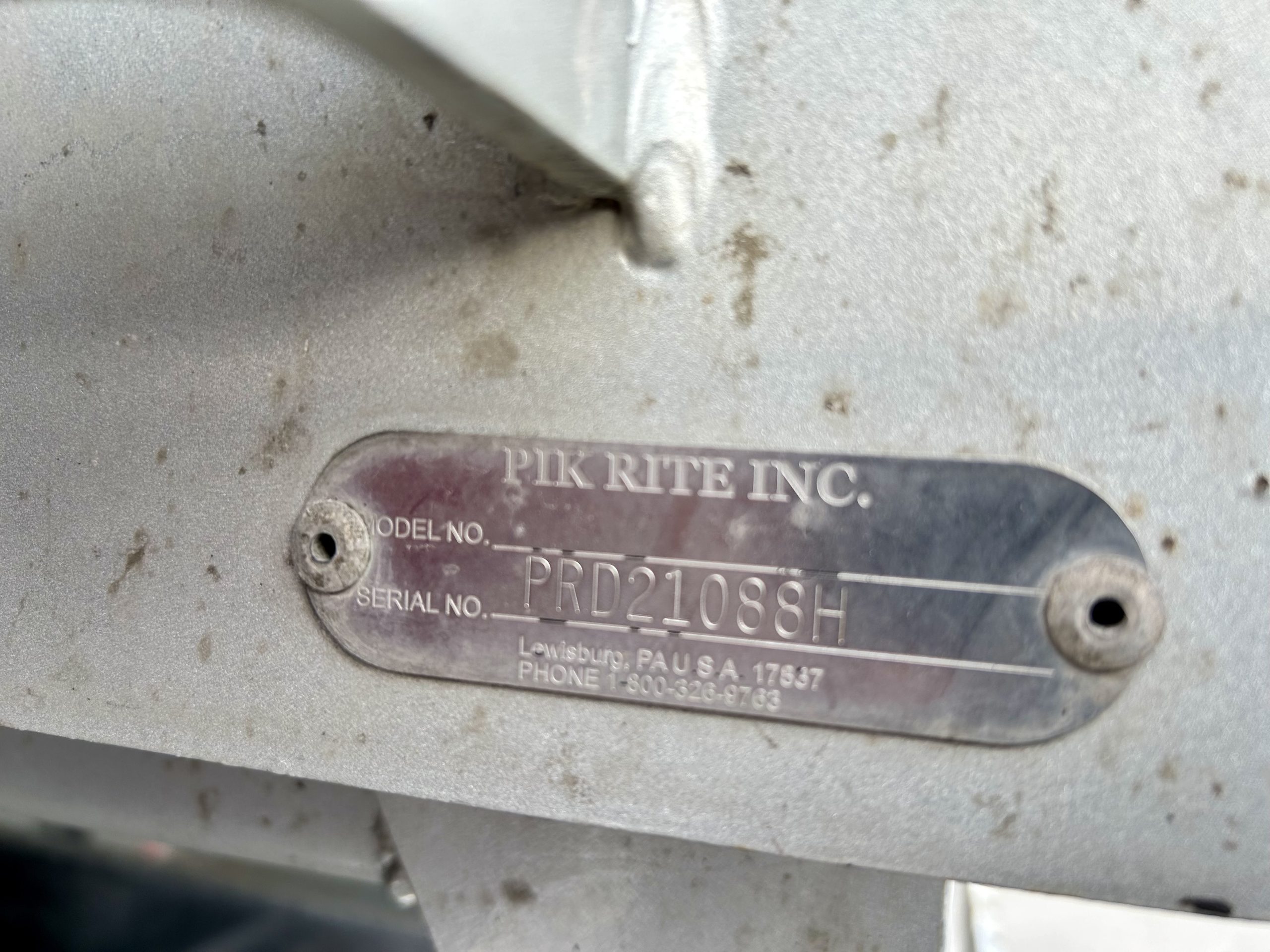 2023 KENWORTH T880 TC173401-31 2023 KENWORTH T880 TC173401-31