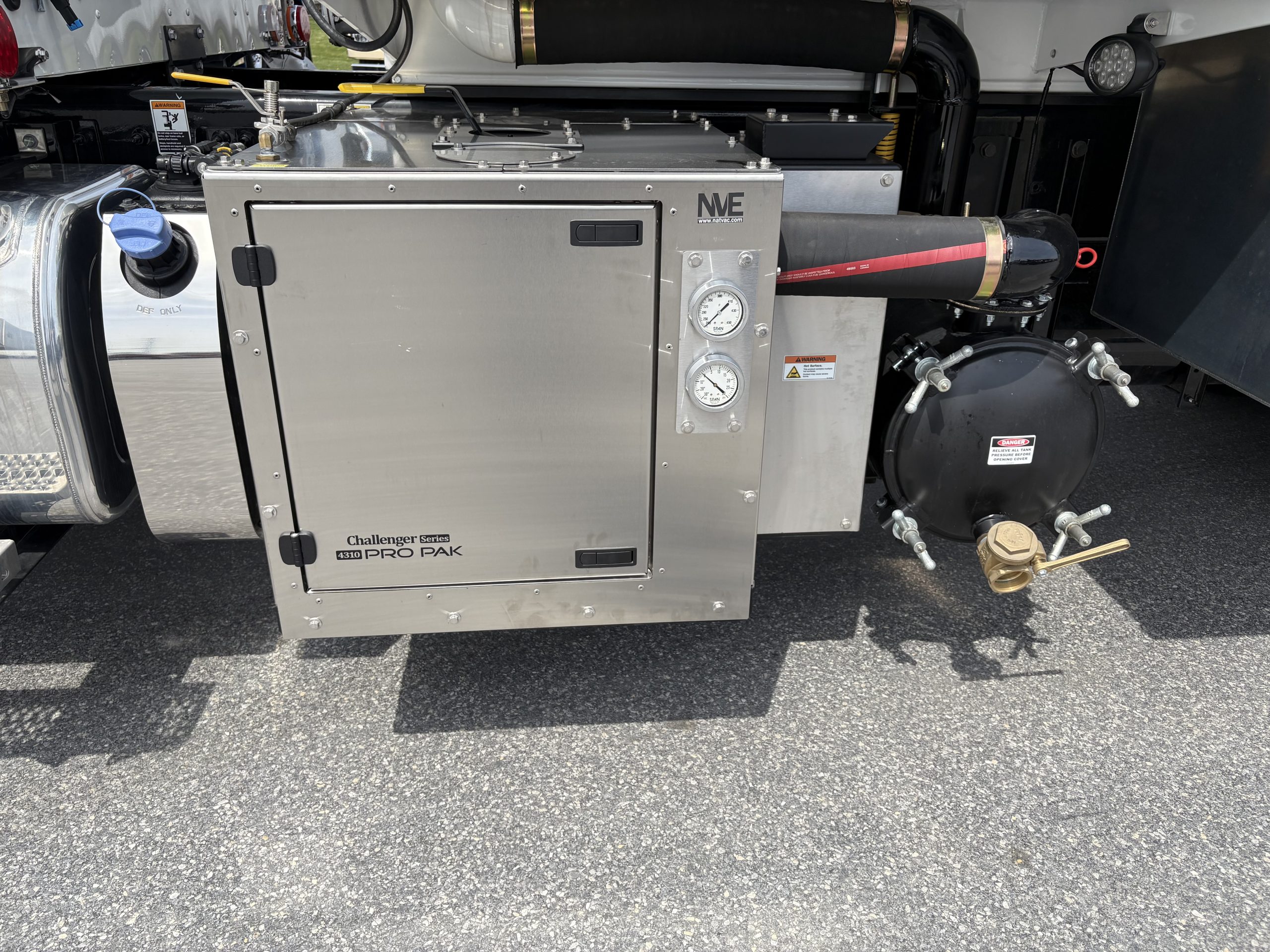 2025 KENWORTH T480 KC176162-16 2025 KENWORTH T480 KC176162-16