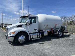 2025 KENWORTH T380 KC172001-01