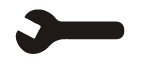 Check-Engine-Indicator