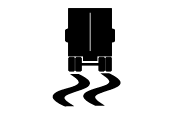 Electronic-Stability-Control-System-Malfunction