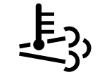 High-Exhaust-Temperature-Indicator