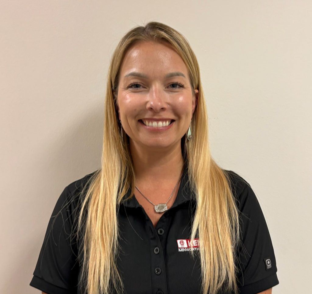 Melissa Shoemaker General Manager & Vice President Shartlesville PA