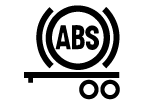 Trailer-antilock-brake-system-1