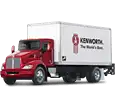 kwofpa-model-t270