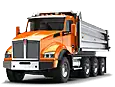 kwofpa-model-t880