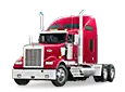 kwofpa-model-w900