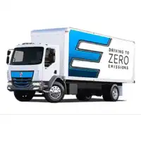 shop-truck3