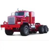 shop-truck5