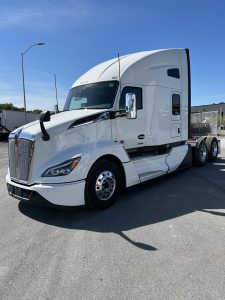 2026 KENWORTH T680 KV223227-01