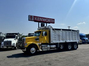 2020 FREIGHTLINER 122SD SBA TNLT2228-01