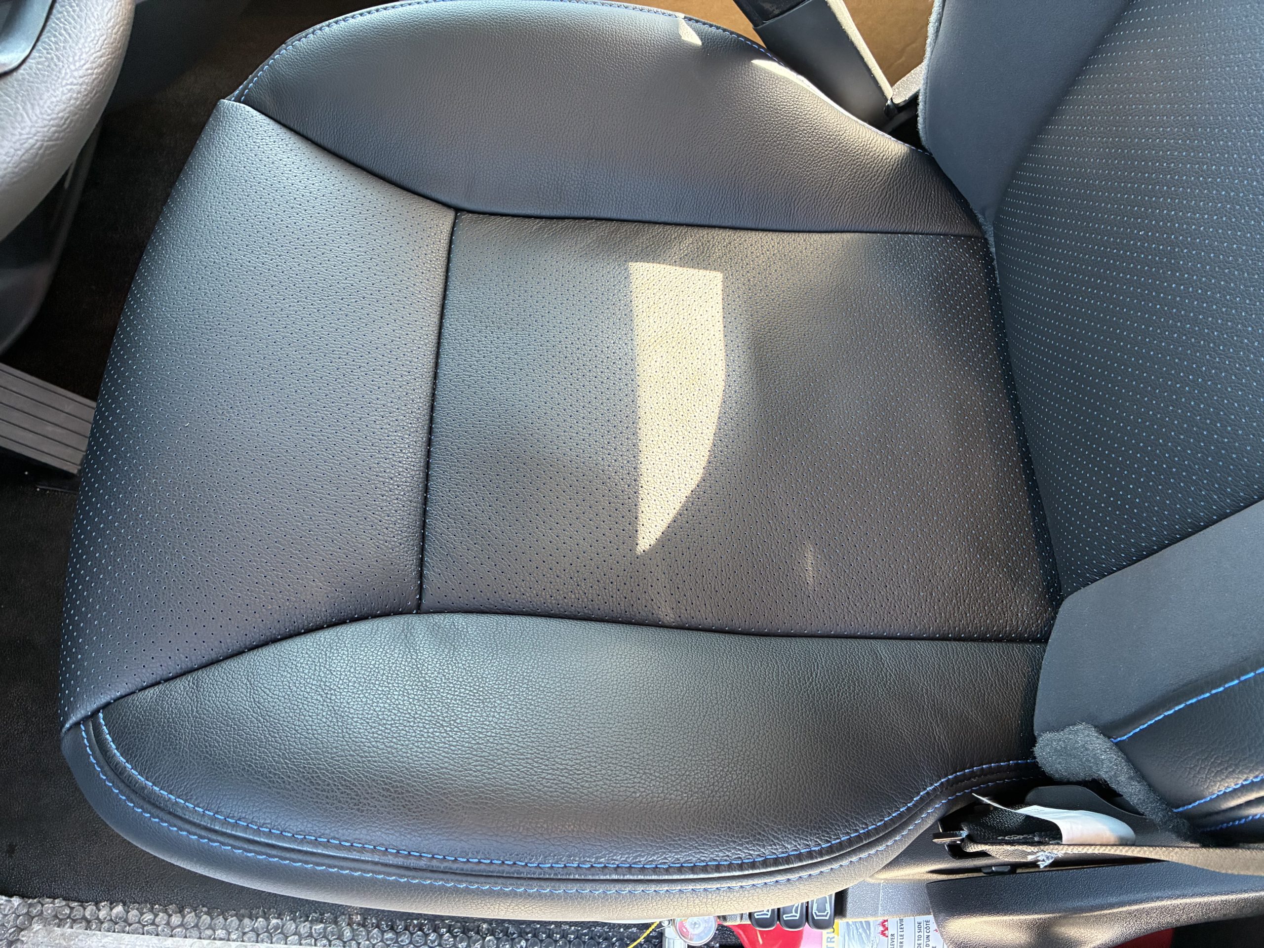 2026 KENWORTH W990 KD224291-11 2026 KENWORTH W990 KD224291-11