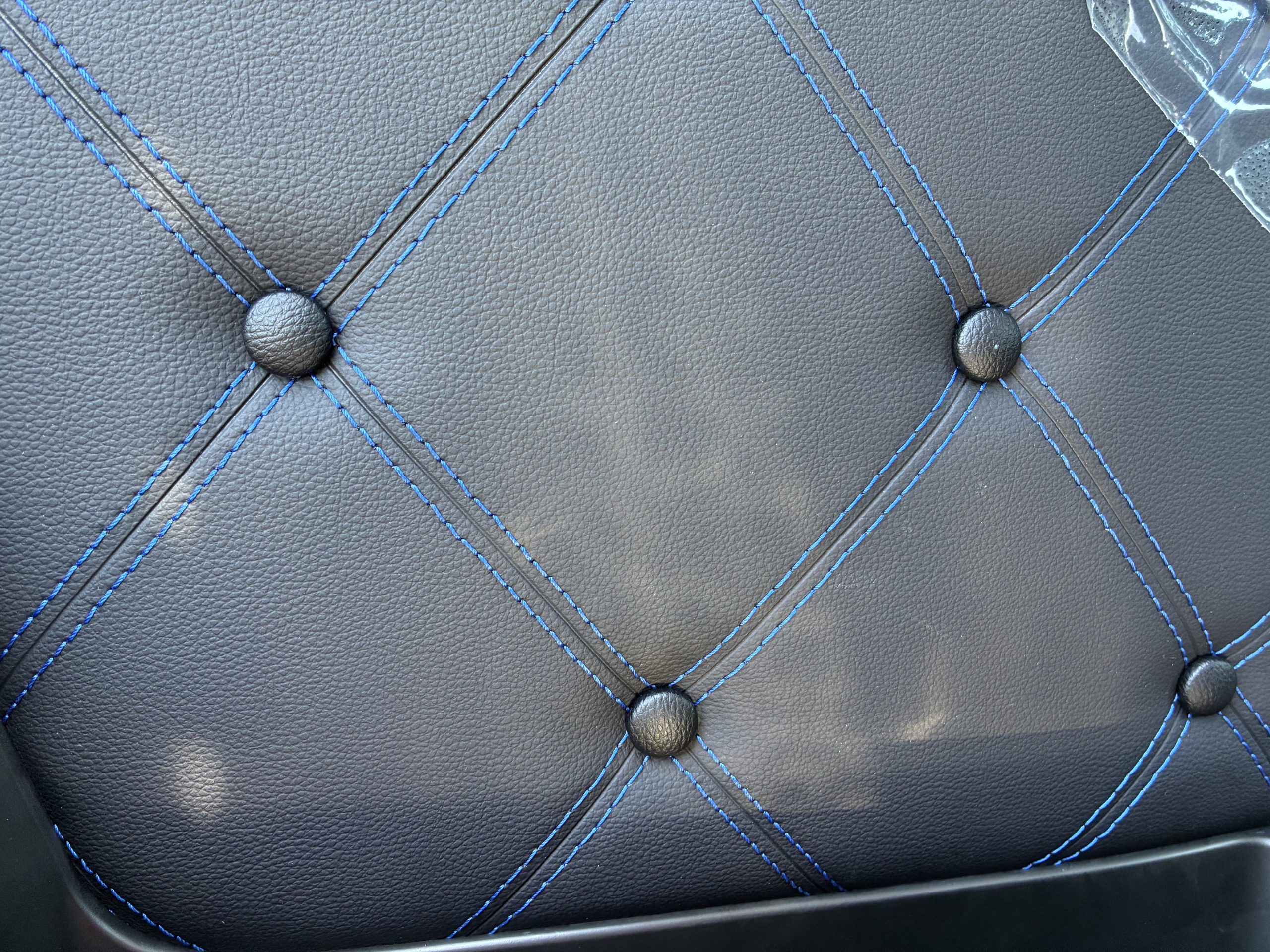 2026 KENWORTH W990 KD224291-12 2026 KENWORTH W990 KD224291-12