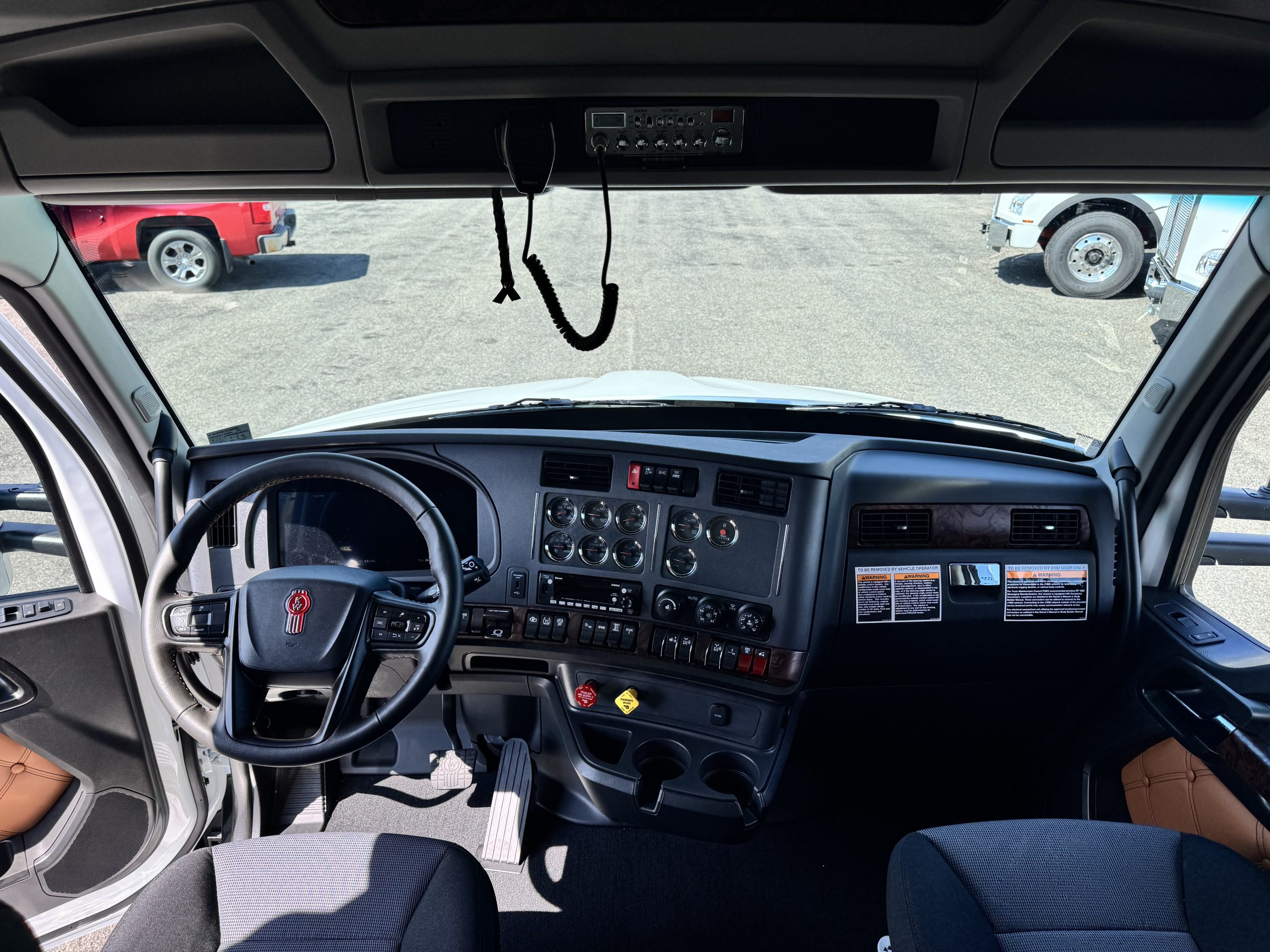 2026 KENWORTH T680 KN224332-14 2026 KENWORTH T680 KN224332-14