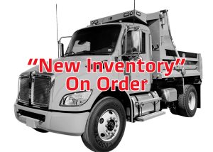 2025 KENWORTH T480 KV170110-01
