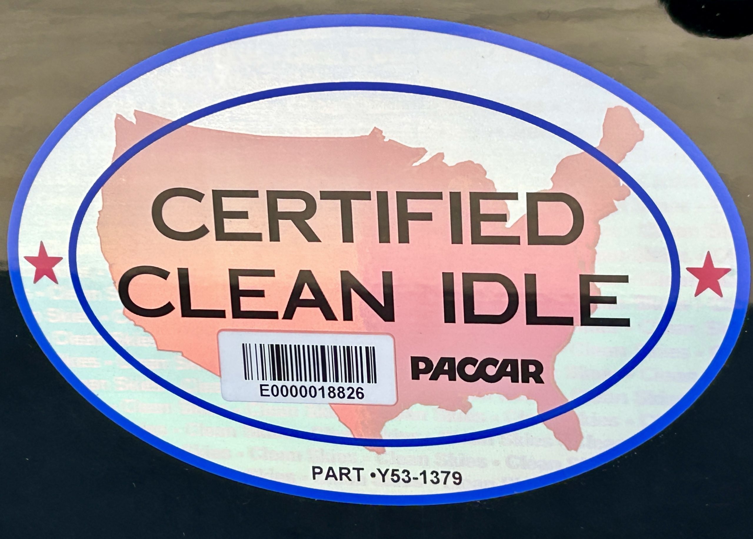 2025 KENWORTH W990 KC137760-02 2025 KENWORTH W990 KC137760-02