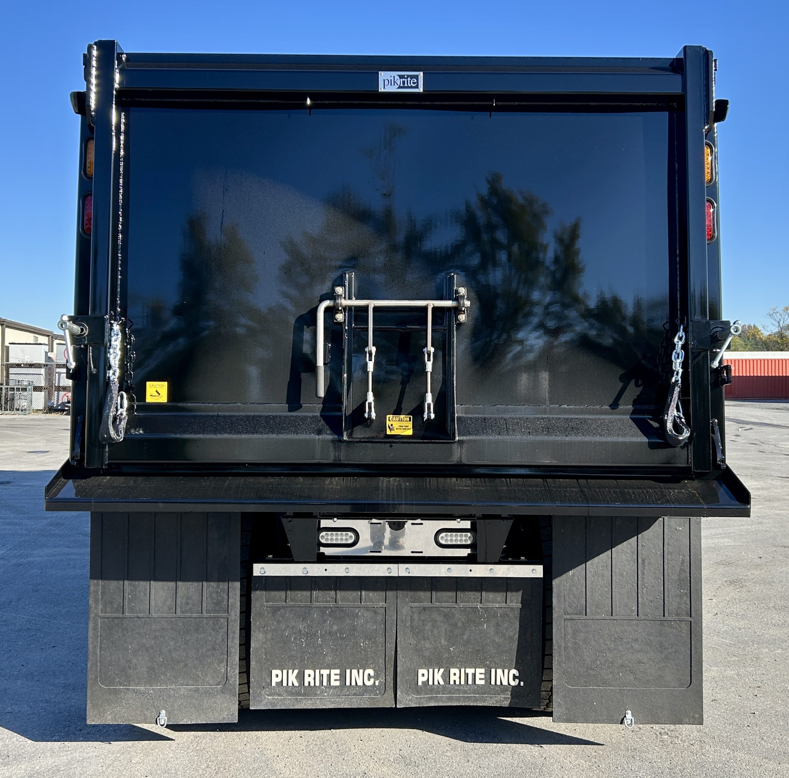 2025 KENWORTH W990 KC137760-07 2025 KENWORTH W990 KC137760-07