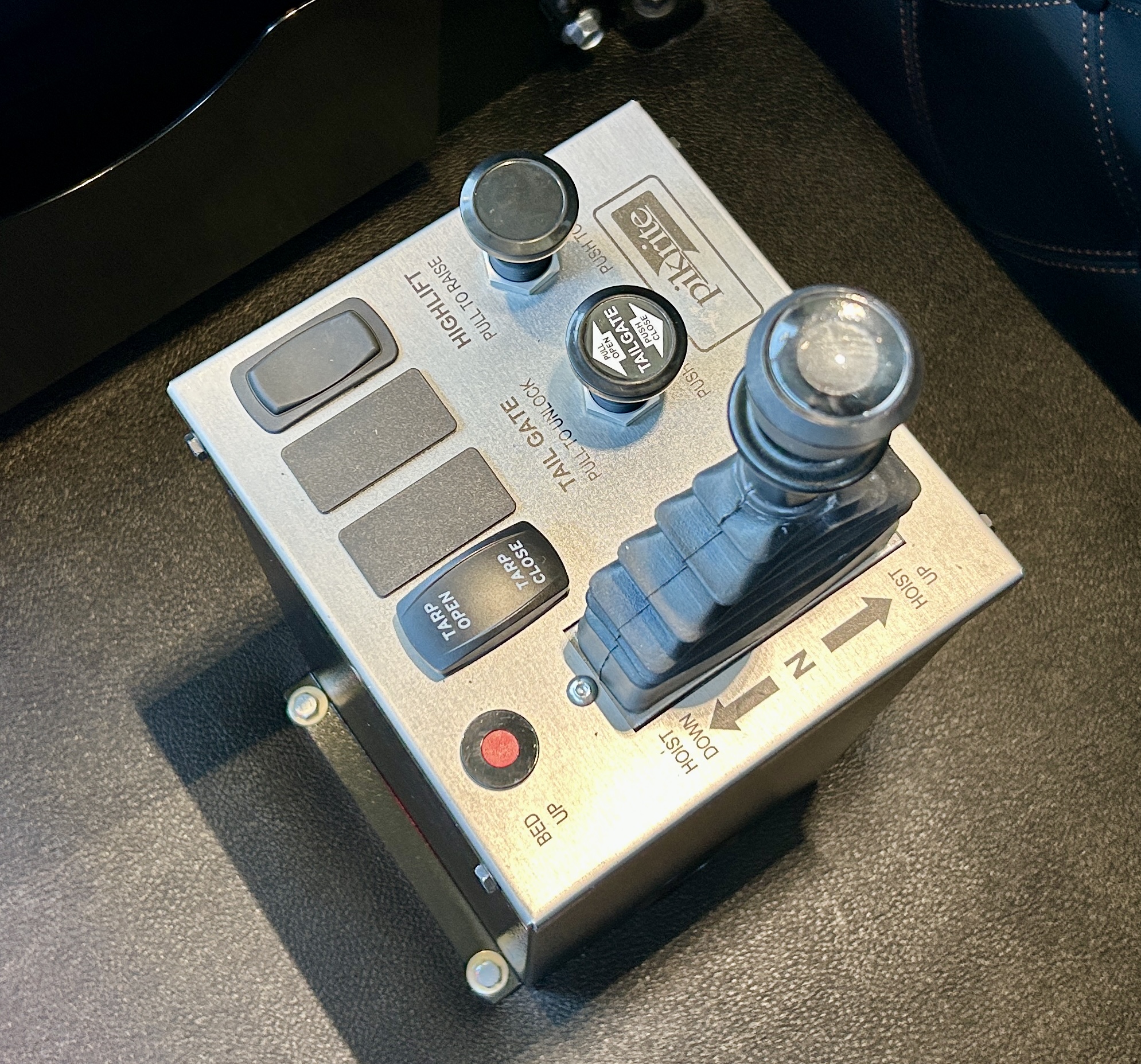 2025 KENWORTH W990 KC137760-18 2025 KENWORTH W990 KC137760-18