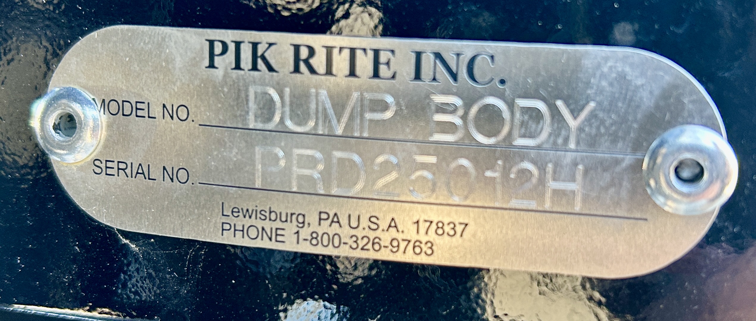 2025 KENWORTH W990 KC137760-27 2025 KENWORTH W990 KC137760-27