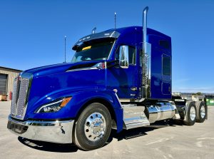2026 KENWORTH T680 KC224325-01