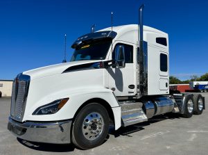 2026 KENWORTH T680 KC224331-01