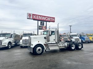 2026 KENWORTH W900 KN224843-01